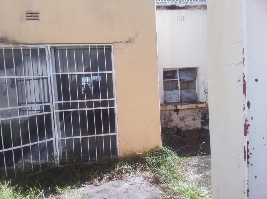 3 Bedroom Property for Sale in Clocolan Free State